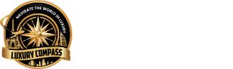 Luxury Compass Travel & Tourism