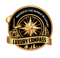 Luxury Compass Travel & Tourism